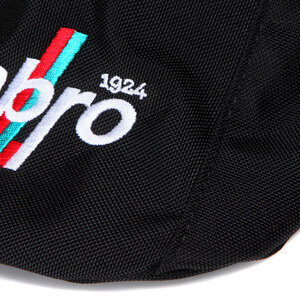 엄브로(UMBRO) 나노 힙쌕 (U8323CBG45)