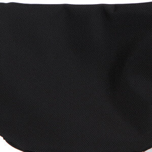 엄브로(UMBRO) 나노 힙쌕 (U8323CBG45)