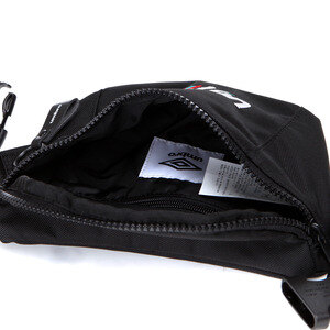 엄브로(UMBRO) 나노 힙쌕 (U8323CBG45)