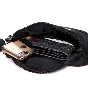 엄브로(UMBRO) 나노 힙쌕 (U8323CBG45)