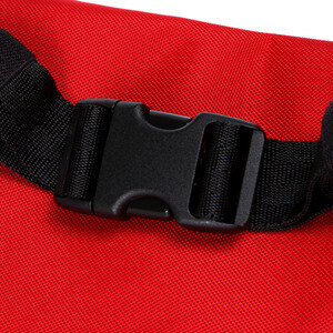 엄브로(UMBRO) 나노 힙쌕 (U8323CBG45)