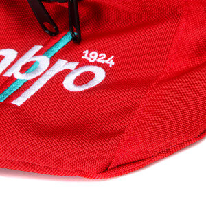 엄브로(UMBRO) 나노 힙쌕 (U8323CBG45)