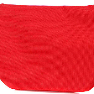 엄브로(UMBRO) 나노 힙쌕 (U8323CBG45)