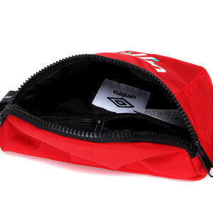 엄브로(UMBRO) 나노 힙쌕 (U8323CBG45)