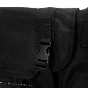 엄브로(UMBRO) 네트 스트링 메신져백 (U8323CBG51)