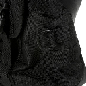 엄브로(UMBRO) 네트 스트링 메신져백 (U8323CBG51)