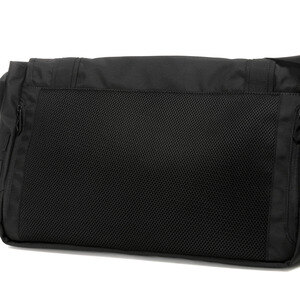 엄브로(UMBRO) 네트 스트링 메신져백 (U8323CBG51)