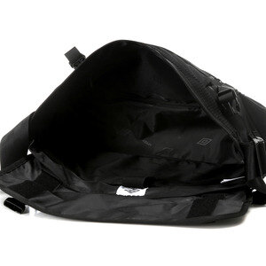 엄브로(UMBRO) 네트 스트링 메신져백 (U8323CBG51)