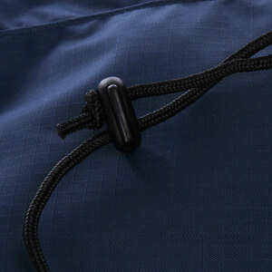 엄브로(UMBRO) 체크 사코슈백 (U8323CBG55)