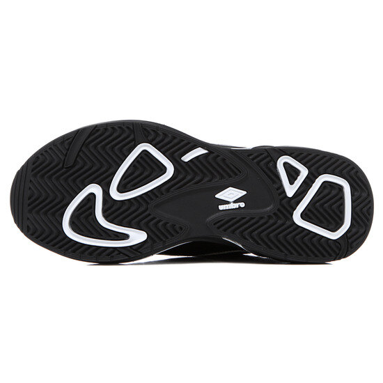 엄브로(UMBRO) 크랭크 (CRANK) (U8323CCR01) 블랙