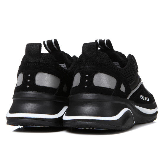 엄브로(UMBRO) 크랭크 (CRANK) (U8323CCR01) 블랙