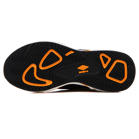 엄브로(UMBRO) 크랭크 (CRANK) (U8323CCR01) 블랙