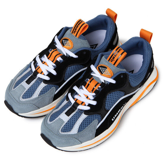 엄브로(UMBRO) 크랭크 (CRANK) (U8323CCR01) 블랙