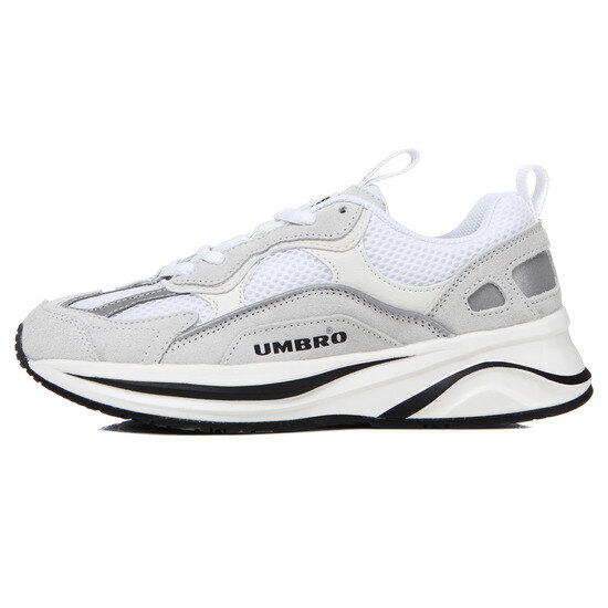 엄브로(UMBRO) 크랭크 (CRANK) (U8323CCR01) 블랙