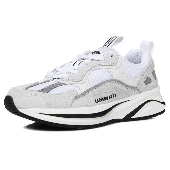 엄브로(UMBRO) 크랭크 (CRANK) (U8323CCR01) 블랙