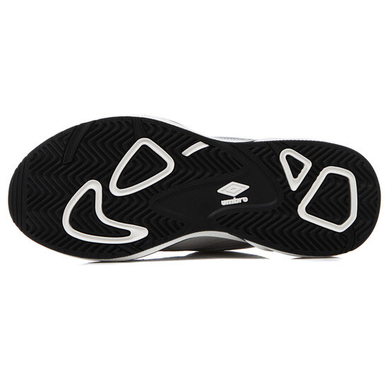 엄브로(UMBRO) 크랭크 (CRANK) (U8323CCR01) 블랙