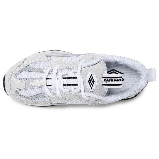 엄브로(UMBRO) 크랭크 (CRANK) (U8323CCR01) 블랙