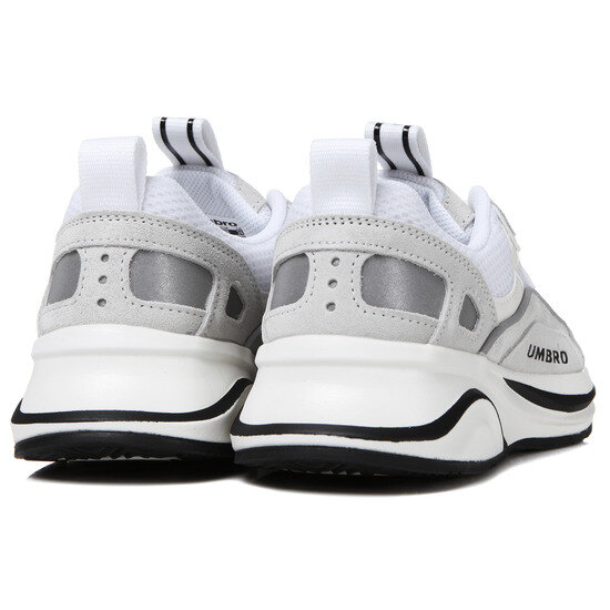 엄브로(UMBRO) 크랭크 (CRANK) (U8323CCR01) 블랙