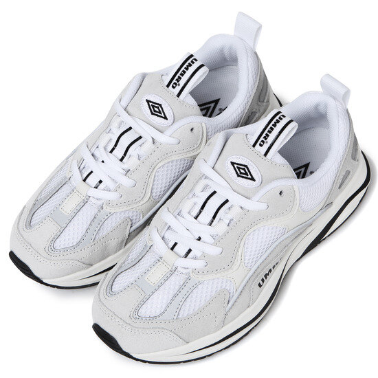 엄브로(UMBRO) 크랭크 (CRANK) (U8323CCR01) 블랙