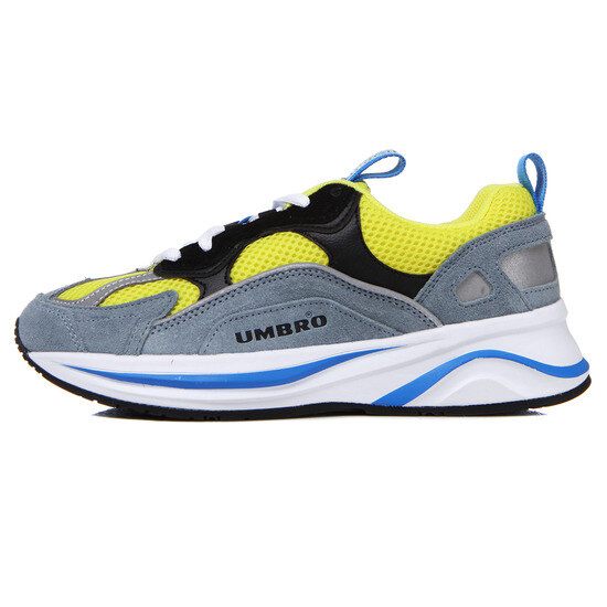 엄브로(UMBRO) 크랭크 (CRANK) (U8323CCR01) 블랙