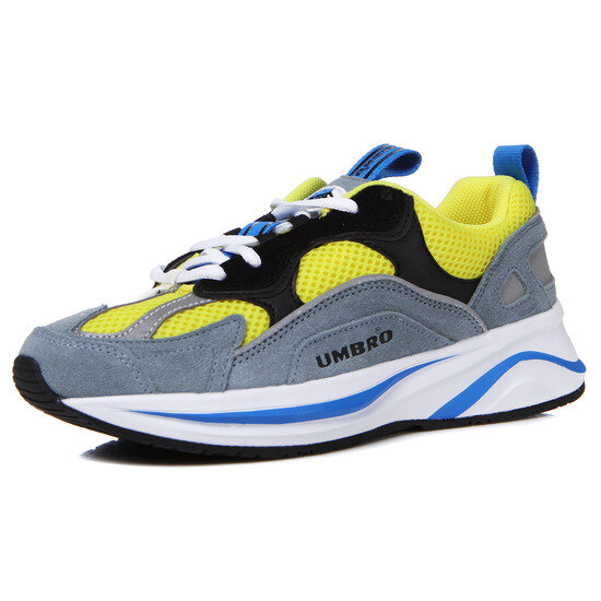 엄브로(UMBRO) 크랭크 (CRANK) (U8323CCR01) 블랙