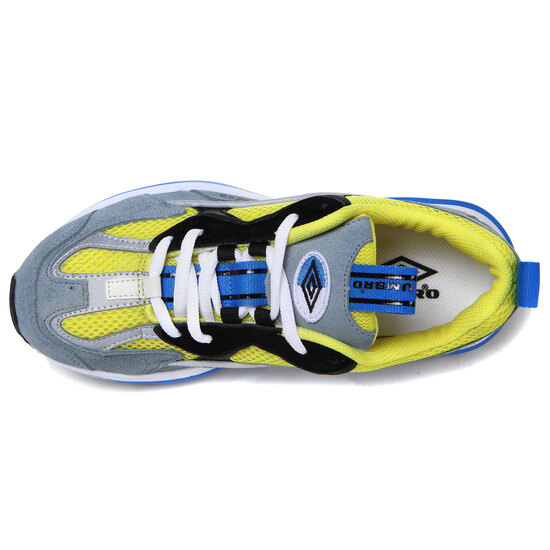 엄브로(UMBRO) 크랭크 (CRANK) (U8323CCR01) 블랙