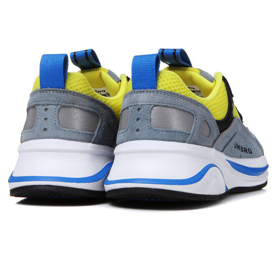 엄브로(UMBRO) 크랭크 (CRANK) (U8323CCR01) 블랙