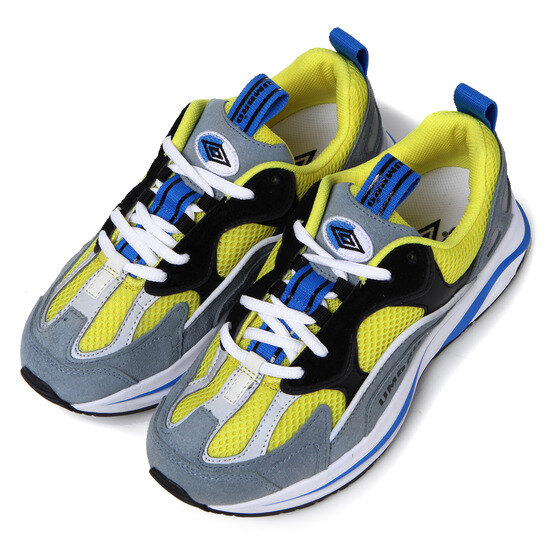 엄브로(UMBRO) 크랭크 (CRANK) (U8323CCR01) 블랙