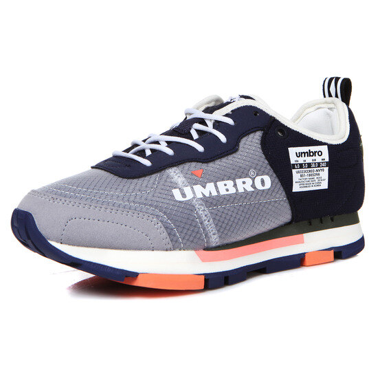 엄브로(UMBRO) 언베일 (UNVEIL) (U8323CCR02)