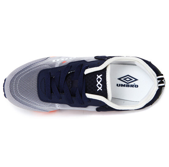 엄브로(UMBRO) 언베일 (UNVEIL) (U8323CCR02)