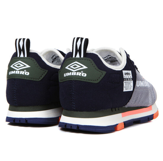 엄브로(UMBRO) 언베일 (UNVEIL) (U8323CCR02)