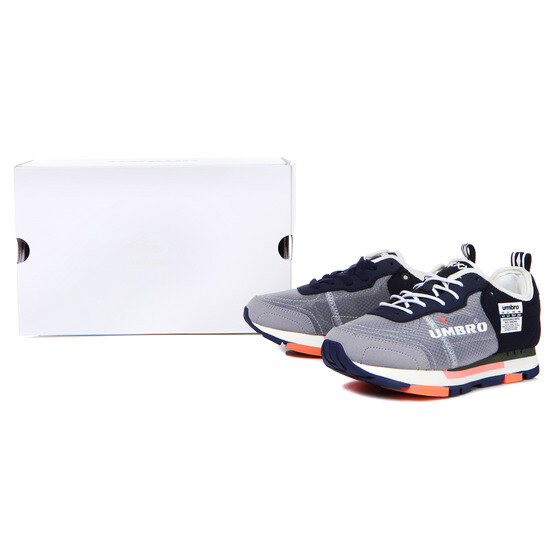 엄브로(UMBRO) 언베일 (UNVEIL) (U8323CCR02)