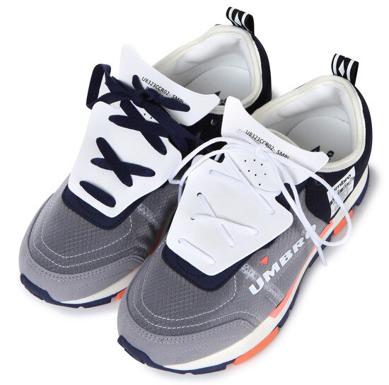 엄브로(UMBRO) 언베일 (UNVEIL) (U8323CCR02)