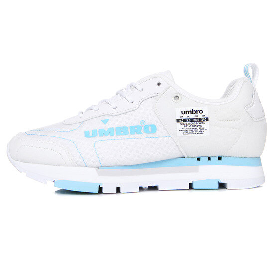 엄브로(UMBRO) 언베일 (UNVEIL) (U8323CCR02)