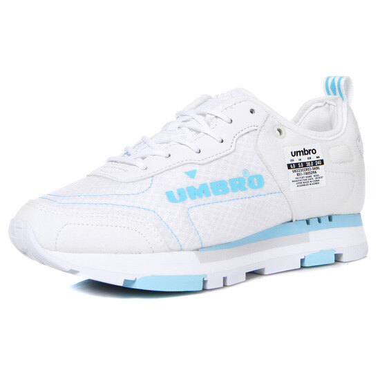 엄브로(UMBRO) 언베일 (UNVEIL) (U8323CCR02)