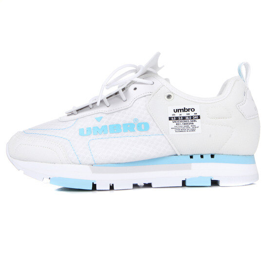 엄브로(UMBRO) 언베일 (UNVEIL) (U8323CCR02)