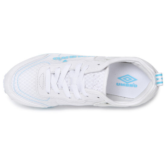 엄브로(UMBRO) 언베일 (UNVEIL) (U8323CCR02)