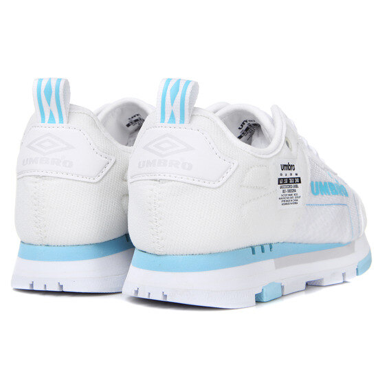 엄브로(UMBRO) 언베일 (UNVEIL) (U8323CCR02)