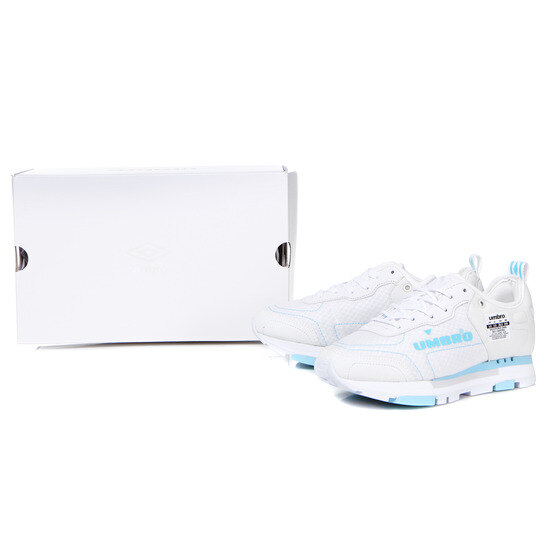 엄브로(UMBRO) 언베일 (UNVEIL) (U8323CCR02)