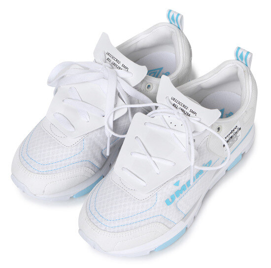 엄브로(UMBRO) 언베일 (UNVEIL) (U8323CCR02)