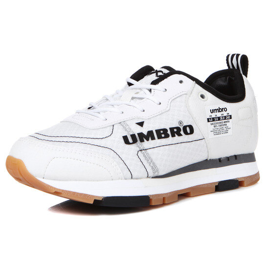 엄브로(UMBRO) 언베일 (UNVEIL) (U8323CCR02)