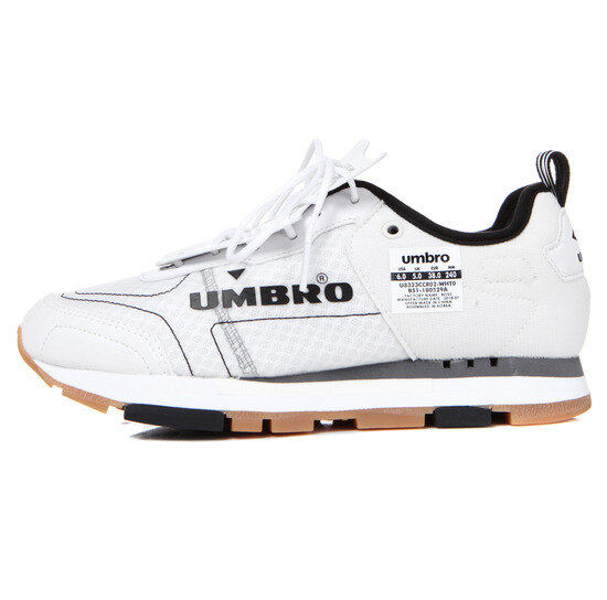 엄브로(UMBRO) 언베일 (UNVEIL) (U8323CCR02)