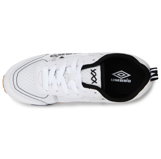 엄브로(UMBRO) 언베일 (UNVEIL) (U8323CCR02)