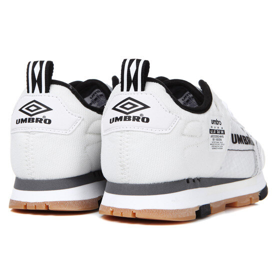 엄브로(UMBRO) 언베일 (UNVEIL) (U8323CCR02)