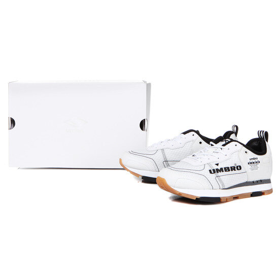 엄브로(UMBRO) 언베일 (UNVEIL) (U8323CCR02)