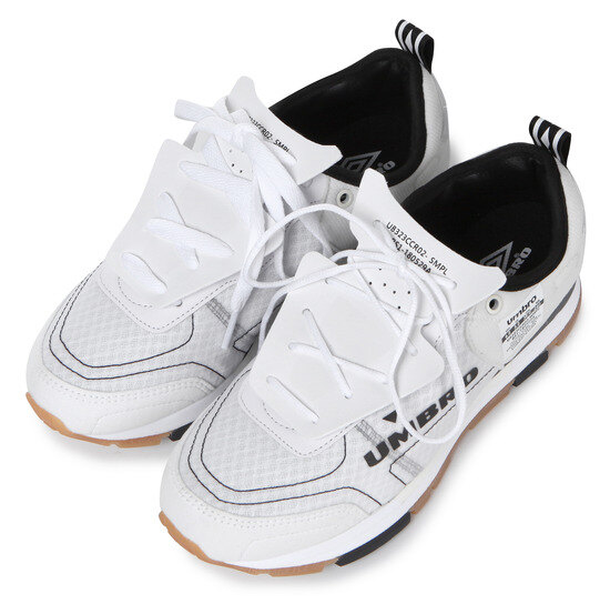 엄브로(UMBRO) 언베일 (UNVEIL) (U8323CCR02)