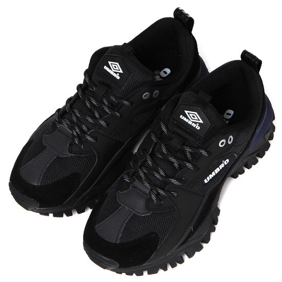 엄브로(UMBRO) 범피 (BUMPY) (U9123CCR13)