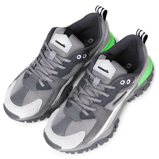 엄브로(UMBRO) 범피 (BUMPY) (U8323CCR62)