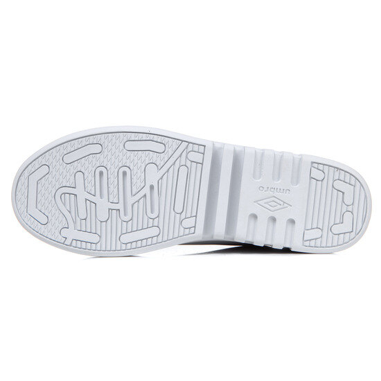 엄브로(UMBRO) WEMBLEY (웸블리) (U8323CCU20)