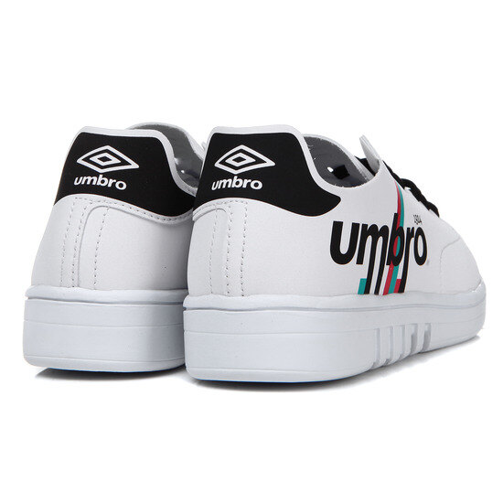 엄브로(UMBRO) WEMBLEY (웸블리) (U8323CCU20)